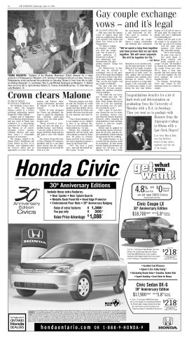 903_2003-06-18_4_0004.pdf
