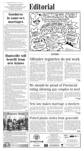 903_2003-06-18_6_0006.pdf