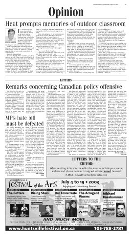 903_2003-06-18_7_0007.pdf