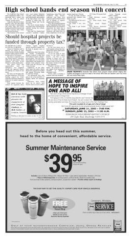 903_2003-06-18_9_0009.pdf