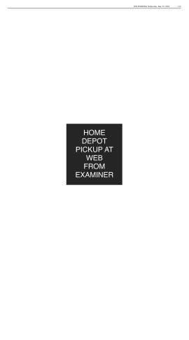 903_2003-06-25_13_0013.pdf