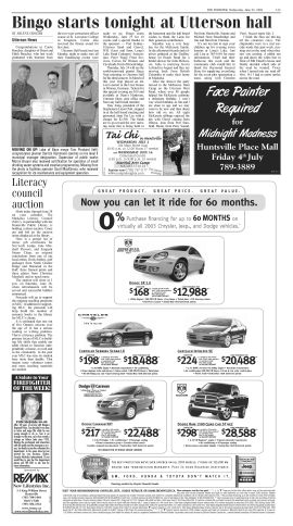 903_2003-06-25_15_0015.pdf