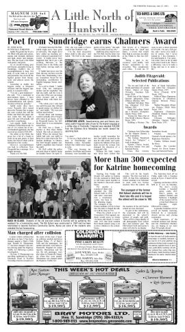 903_2003-06-25_18_0018.pdf