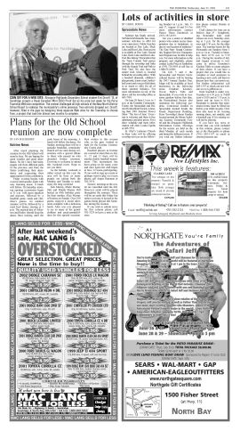 903_2003-06-25_21_0021.pdf