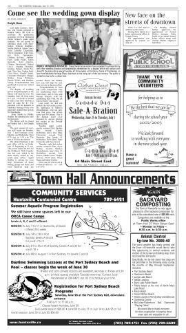 903_2003-06-25_22_0022.pdf