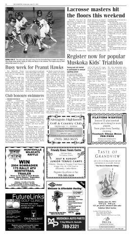 903_2003-06-25_26_0026.pdf