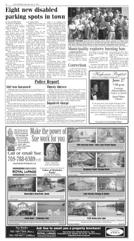 903_2003-06-25_2_0002.pdf