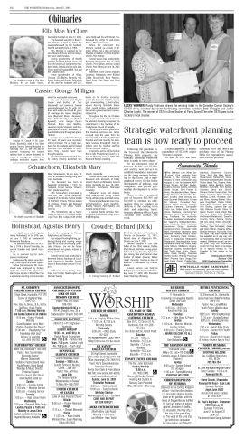 903_2003-06-25_36_0036.pdf