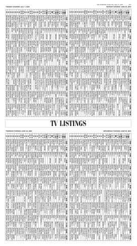 903_2003-06-25_37_0037.pdf
