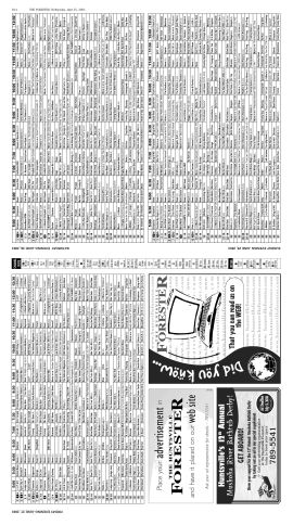 903_2003-06-25_38_0038.pdf