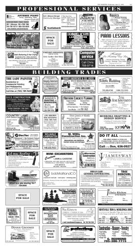 903_2003-06-25_41_0041.pdf