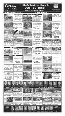 903_2003-06-25_46_0046.pdf