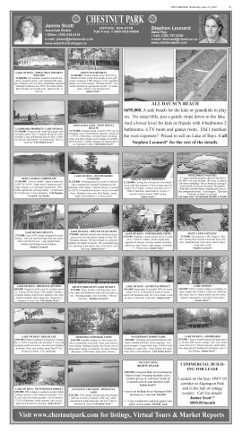 903_2003-06-25_48_0048.pdf