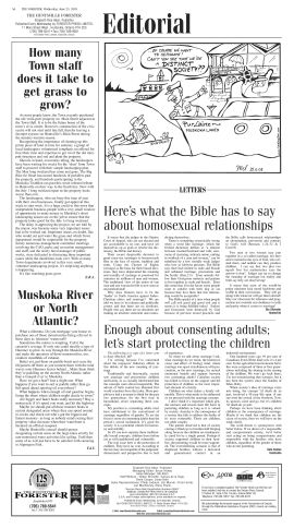 903_2003-06-25_6_0006.pdf