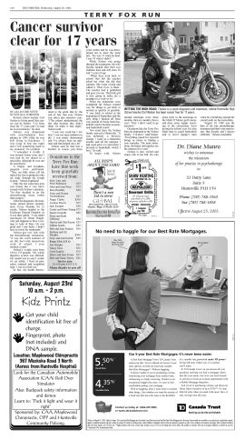 903_2003-08-20_10_0010.pdf
