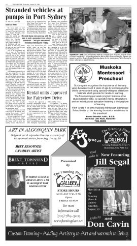 903_2003-08-20_13_0013.pdf