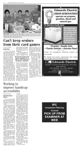 903_2003-08-20_17_0017.pdf