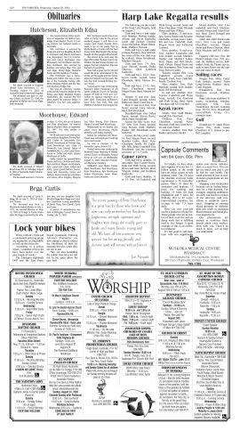 903_2003-08-20_19_0019.pdf