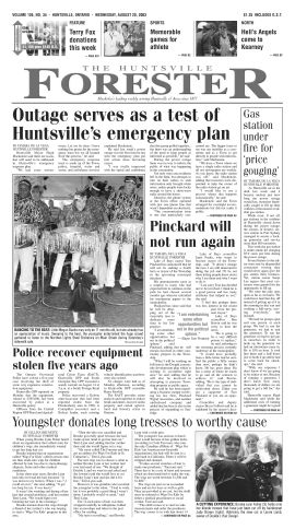 903_2003-08-20_1_0001.pdf