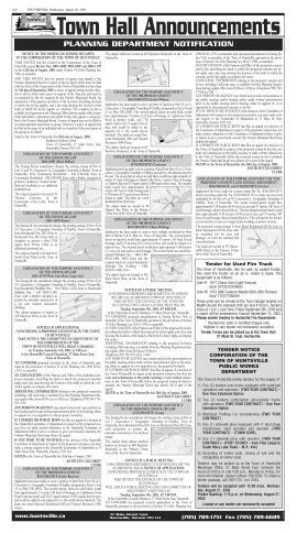 903_2003-08-20_21_0021.pdf