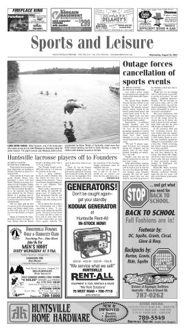 903_2003-08-20_24_0024.pdf