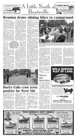 903_2003-08-20_26_0026.pdf