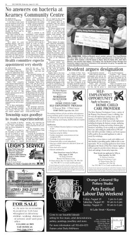 903_2003-08-20_27_0027.pdf
