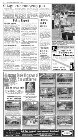 903_2003-08-20_2_0002.pdf