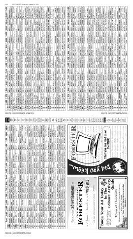 903_2003-08-20_33_0033.pdf