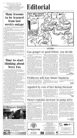 903_2003-08-20_6_0006.pdf