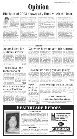 903_2003-08-20_7_0007.pdf