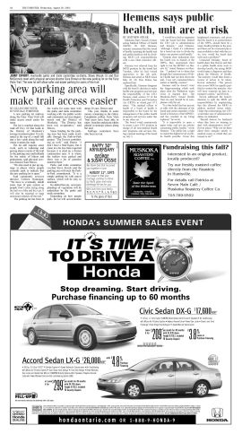 903_2003-08-20_8_0008.pdf