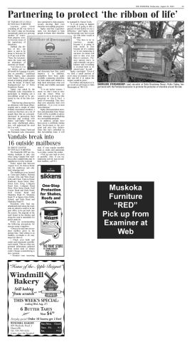 903_2003-08-20_9_0009.pdf