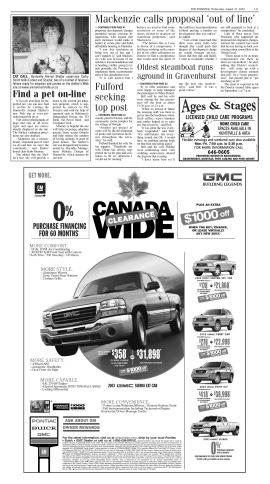 903_2003-08-27_11_0011.pdf