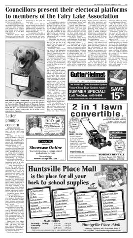 903_2003-08-27_12_0012.pdf