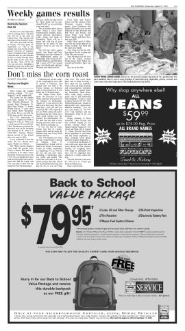 903_2003-08-27_13_0013.pdf