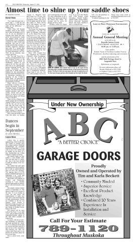 903_2003-08-27_14_0014.pdf