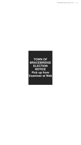903_2003-08-27_17_0017.pdf