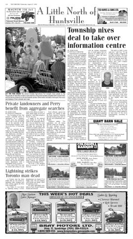 903_2003-08-27_18_0018.pdf