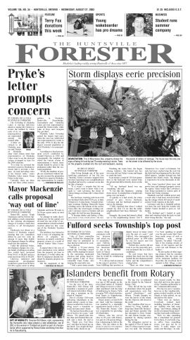 903_2003-08-27_1_0001.pdf