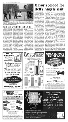 903_2003-08-27_20_0020.pdf