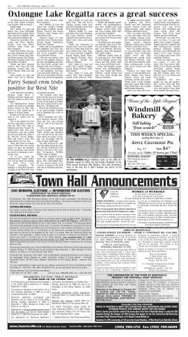 903_2003-08-27_22_0022.pdf