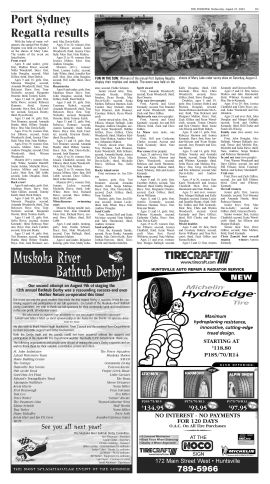 903_2003-08-27_27_0027.pdf