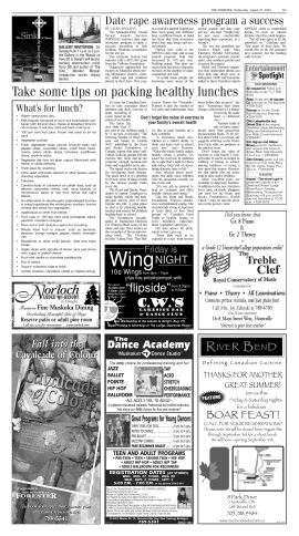 903_2003-08-27_29_0029.pdf