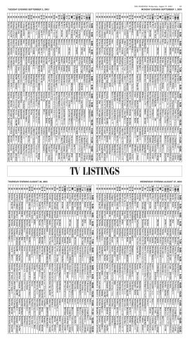 903_2003-08-27_31_0031.pdf