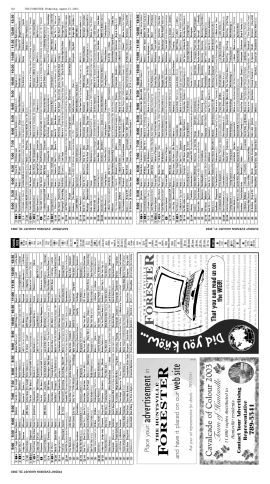 903_2003-08-27_32_0032.pdf