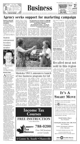 903_2003-08-27_33_0033.pdf