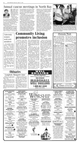 903_2003-08-27_36_0036.pdf