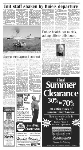 903_2003-08-27_3_0003.pdf