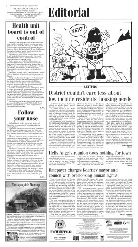 903_2003-08-27_6_0006.pdf